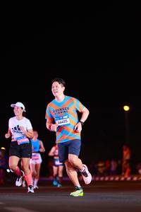 BIB: 
                            <button type="button" onclick="openModal(23063268)" class="btn btn-primary btn-sm float-right btn-popup" data-toggle="modal" data-target=".modal-high-quality">
                        <i class="fas fa-shopping-cart"></i> Add to Cart
                    </button>
                                            <button type="button" onclick="isThisMe(23063268, true)" class="btn btn-success btn-sm float-right btn-popup btn-isme hidden" data-toggle="tooltip" data-placement="bottom" title="นี่คือรูปของคุณใช่ไหม คลิกที่นี่เพื่อเอาเข้าอัลบั้ม">
                        <i class="fas fa-plus"></i> Add to album
                    </button>
                    <button type="button" onclick="isThisMe(23063268, false)" class="btn btn-warning btn-sm float-right btn-popup btn-isnotme hidden">
                        <i class="fas fa-ban"></i> Remove from album
                    </button>